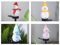 https://jp.tradekey.com/product_view/Christmas-Decorative-Solar-Lamp-10065406.html