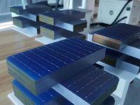 https://es.tradekey.com/product_view/182mm-Solar-Cells-10072890.html
