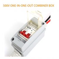 https://www.tradekey.com/product_view/500v-6-1-16a-25a-25a-40a-Combiner-Box-10073730.html