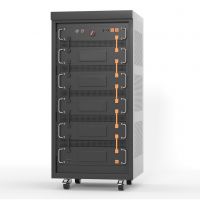 https://es.tradekey.com/product_view/204-8v-100ah-High-Voltage-Storage-Battery-10075856.html