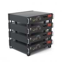 https://jp.tradekey.com/product_view/48v-100ah-Cabinet-Storage-Battery-10075840.html