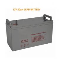 https://www.tradekey.com/product_view/12v-100ah-Lead-Battery-Solar-Energy-Storage-10076390.html