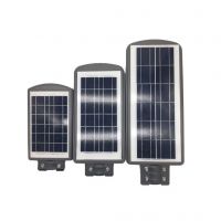 https://www.tradekey.com/product_view/High-Power-Outdoor-Motion-Sensor-Ip65-Waterproof-100w-All-In-One-Solar-Led-Street-Light-10083132.html
