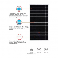 https://www.tradekey.com/product_view/12kw-Off-grid-Solar-Power-System-12kw-Solar-Panel-System-10092416.html