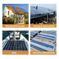 https://www.tradekey.com/product_view/15kw-Off-grid-Solar-Power-System-15kw-Solar-Panel-System-10092410.html