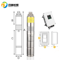 https://fr.tradekey.com/product_view/304-Stainless-Steel-Solar-Water-Pump-Solar-Irrigation-Pump-Submersible-Solar-Powered-Water-Pump-10093314.html
