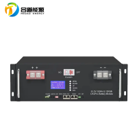 https://ar.tradekey.com/product_view/102-4v-100ah-High-Voltage-Storage-Cabinet-Battery-Lithium-Lifepo4-With-Smart-Bms-10097118.html