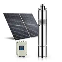 https://www.tradekey.com/product_view/110v-1500w-Solar-Pump-34m-Max-Head-19m-h-Max-Flow-10097206.html