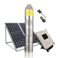 https://www.tradekey.com/product_view/110v-1100w-Solar-Pump-Solar-Pond-Pump-101m-Max-Head-5m-h-Max-Flow-10097194.html
