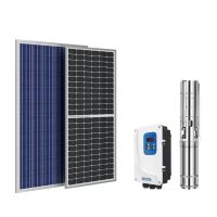 https://www.tradekey.com/product_view/110v-1300-Solar-Pump-Solar-Powered-Fountain-Pump-67m-Max-Head-7m-h-Max-Flow-10097200.html