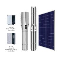 https://www.tradekey.com/product_view/110v-1500w-Solar-Pump-Rps-Solar-Pumps-79m-Max-Head-7m-h-Max-Flow-10097202.html