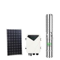 https://www.tradekey.com/product_view/110v-1300w-Solar-Pump-Solar-Water-Pumps-146m-Max-Head-5m-h-Max-Flow-10097196.html
