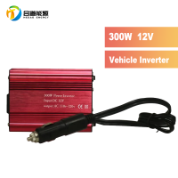 https://ar.tradekey.com/product_view/300w-Vehicle-mounted-Inverter-With-Digital-Display-Lcd-Dual-Usb-Red-Full-Power-Power-Supply-Converter-10099518.html