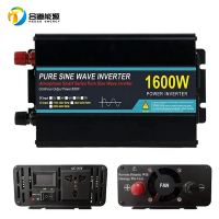 https://www.tradekey.com/product_view/12v-1600w-Pure-Sine-Wave-Inverter-Solar-Power-Off-Grid-System-Converter-Dc-To-Ac-10102018.html
