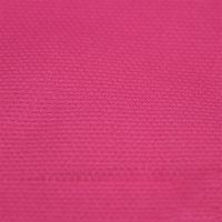 Polyester Jacquard Fabric (3000m minimum order)