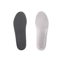 Eva Honeycomb Breathable Insoles (support Customization)
