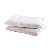 Cotton Neck Pillow 48*74cm