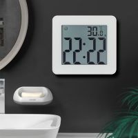 https://www.tradekey.com/product_view/Multi-function-Clock-Powerful-Waterproof-Electronic-Alarm-Clock-10074742.html