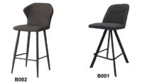 https://es.tradekey.com/product_view/Barstool-Fabric-Pu-Seat-Higher-Chair-10060614.html