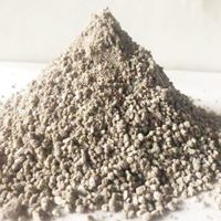 Light Weight Refractory Castables, Reference Price, From 1 Ton