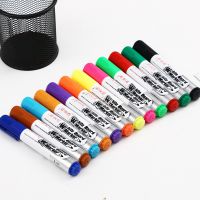 wholesale tip quality dry erase Whiteboard marker