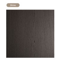   Share  Plank Denton Wood Grain*Light Shiny Synchronized Wood Grain 9*1220*2800