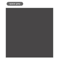 Share  Wood Space Grey Matte Surface 9*1220*2800