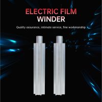 Heating capacity of heating pipe of greenhouse heating system: 40-60w/ m (water temperature 80 &acirc;). Please contact the customer before placing an order