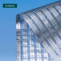 Sunshade energy saving series (ENERGY-SAVING)Aluminum foil internal thermal insulation sunshade Support customized private chat