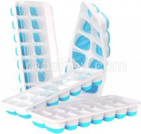 https://www.tradekey.com/product_view/Custom-Easy-Release-Reusable-Silicone-Ice-Cube-Molds-Mini-Silicone-Squ-10061004.html