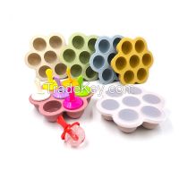 https://ar.tradekey.com/product_view/Food-Grade-Silicone-Ice-Cube-Tray-With-7-Cavities-Round-With-Lid-10061068.html