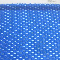 Cave Fabric