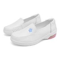 Nurse shoes 8975
