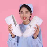 Nurse Shoes 8907