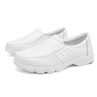 Men's Nurse Shoes 8912