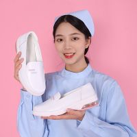 Nurse Shoes 8907