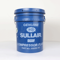AWF air compressor oil, Model: 250030-757ï¼�please contact customer service before purchase