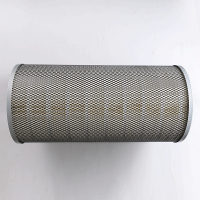 Air filter, supporting the use of the corresponding air compressor, protect the host, a variety of models, please contact customer service before ordering