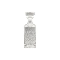 Wholesale Beverage Glass Bottles In Various Styles At 4.5 - 44.5