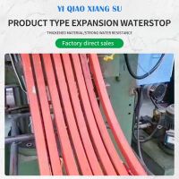 Product type expansion waterstopï¼ŒWelcome to contact us