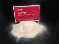 selling of best quality redispersible polymer powder RDP VAE