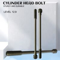 Cylinder Bolt . Please Contact Us By Email For Specific Price. At Least 5000 Pieces