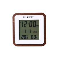 Ã¯Â¼ï¿½6665Ã¯Â¼ï¿½Electronic alarm clock