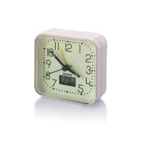 Ã¯Â¼ï¿½8676Ã¯Â¼ï¿½Electronic alarm clock