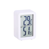 Ã¯Â¼ï¿½6208Ã¯Â¼ï¿½Electronic temperature and humidity meter