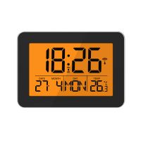 Ã¯Â¼ï¿½6681Ã¯Â¼ï¿½Electronic alarm clock