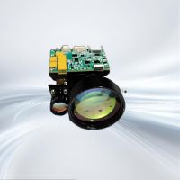 1535nm Laser Rangefinder -A8K20
