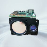 https://ar.tradekey.com/product_view/1535nm-Laser-Rangefinder-g6k10-10063538.html