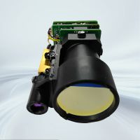 https://jp.tradekey.com/product_view/1535nm-Laser-Rangefinder-g5k10-10063534.html
