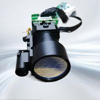 1535nm Laser Rangefinder-G3K8